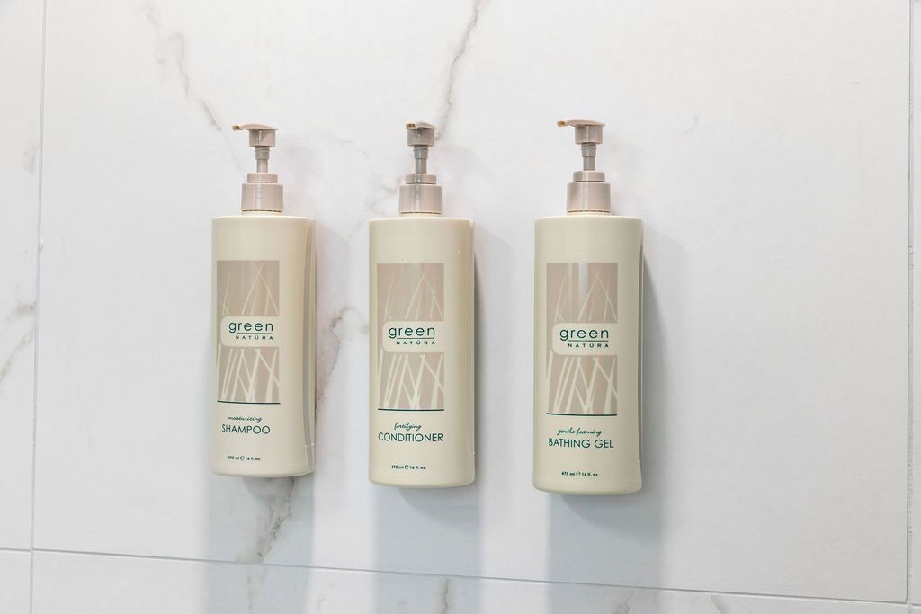 Foto - The Garden Hotel & Resort