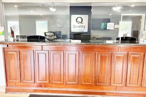 Aula
