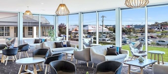 Mercure Goulburn