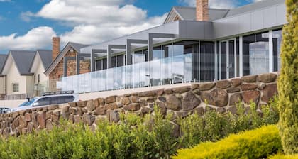 Mercure Goulburn