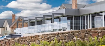 Mercure Goulburn