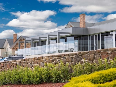 Mercure Goulburn