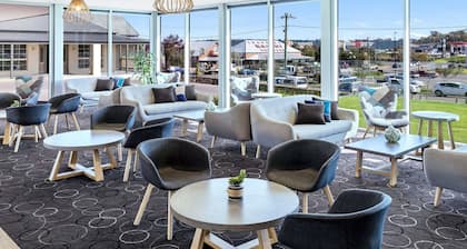 Mercure Goulburn