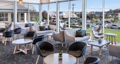 Mercure Goulburn