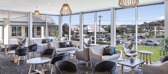 เมอร์เคียว กูลเบิร์น