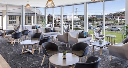 Mercure Goulburn