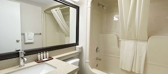 Travelodge by Wyndham Welland