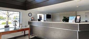 Travelodge by Wyndham Welland