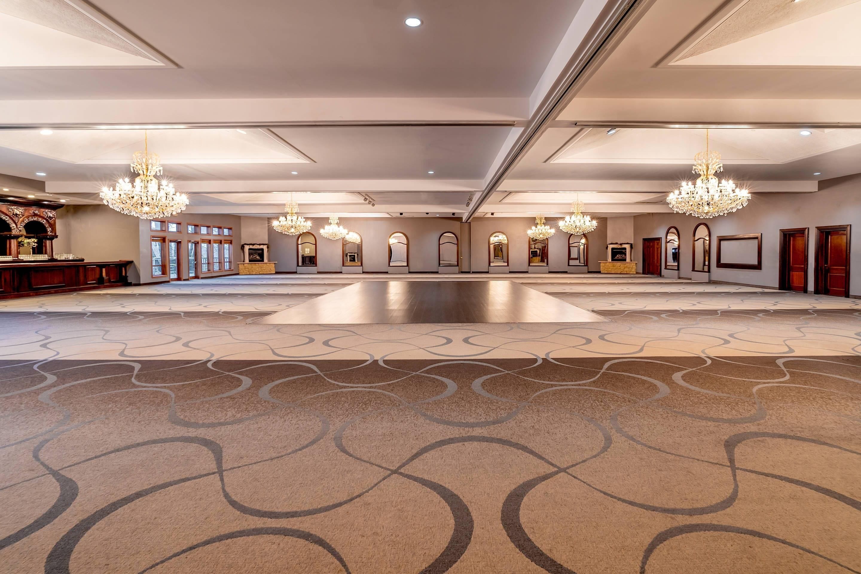 Foto - Riverview Inn & Suites, an Ascend Collection Hotel