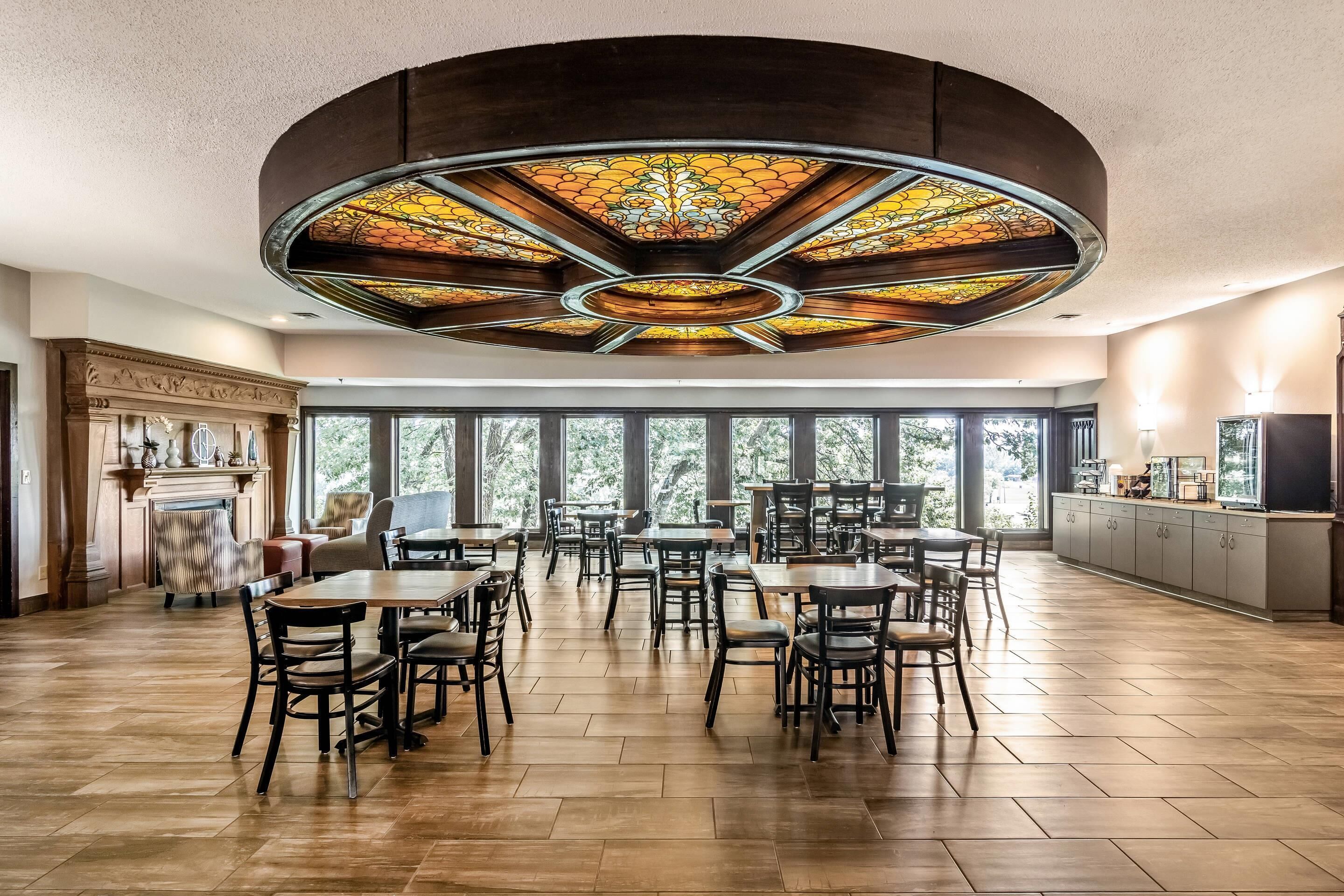 Photo - Riverview Inn & Suites, an Ascend Collection Hotel