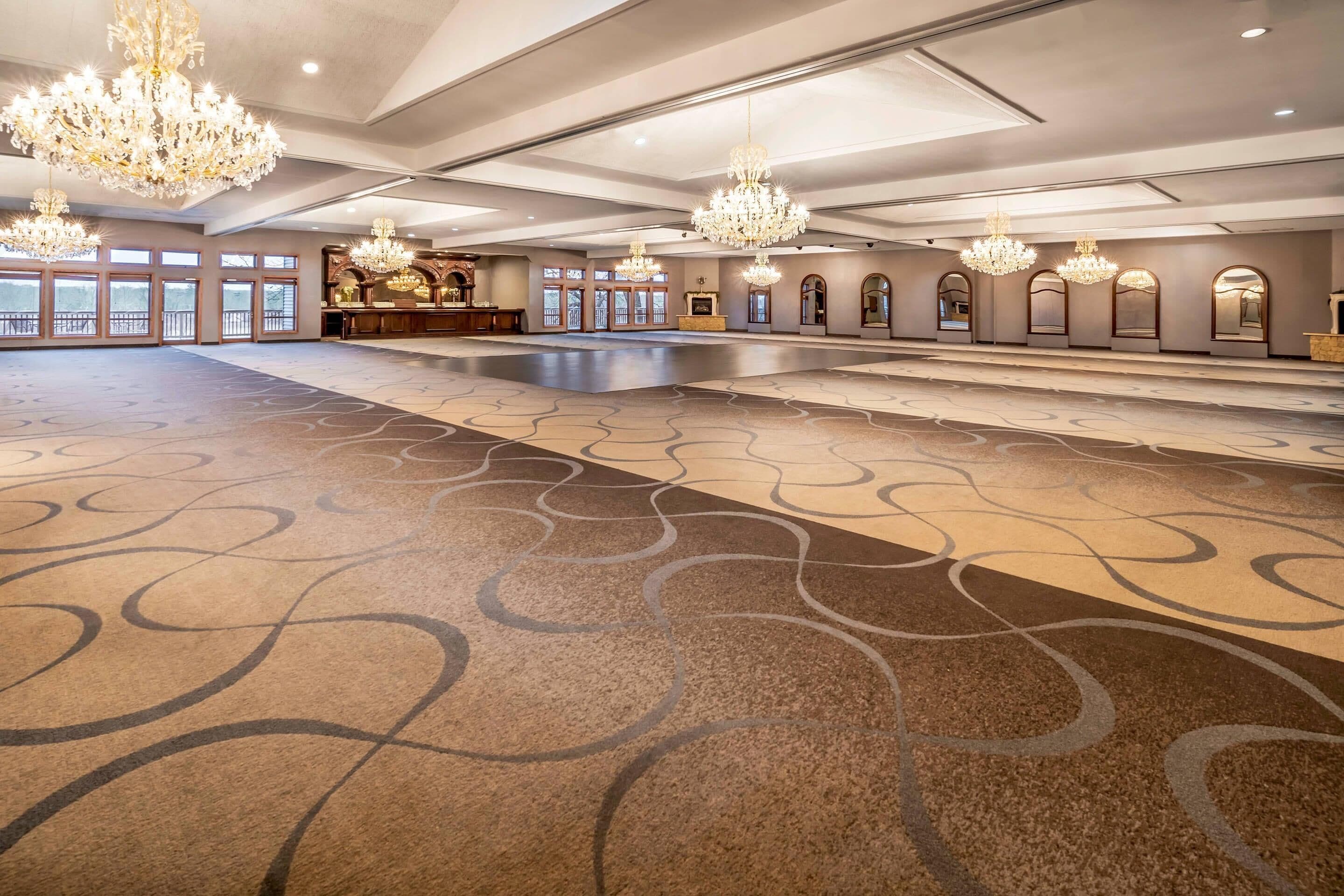 Photo - Riverview Inn & Suites, an Ascend Collection Hotel
