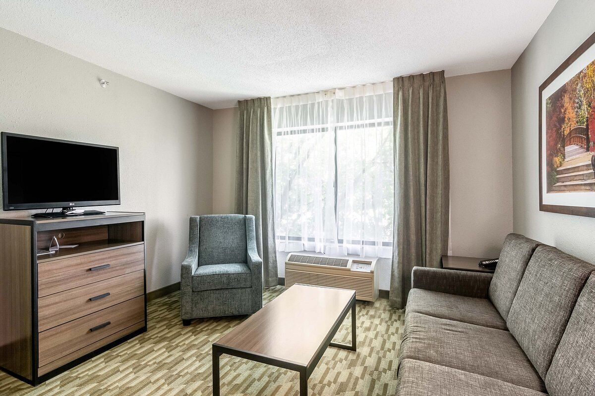 Photo - Riverview Inn & Suites, an Ascend Collection Hotel