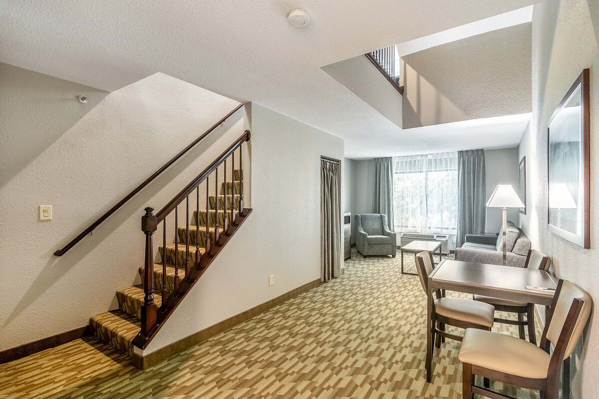 Foto - Riverview Inn & Suites, an Ascend Collection Hotel