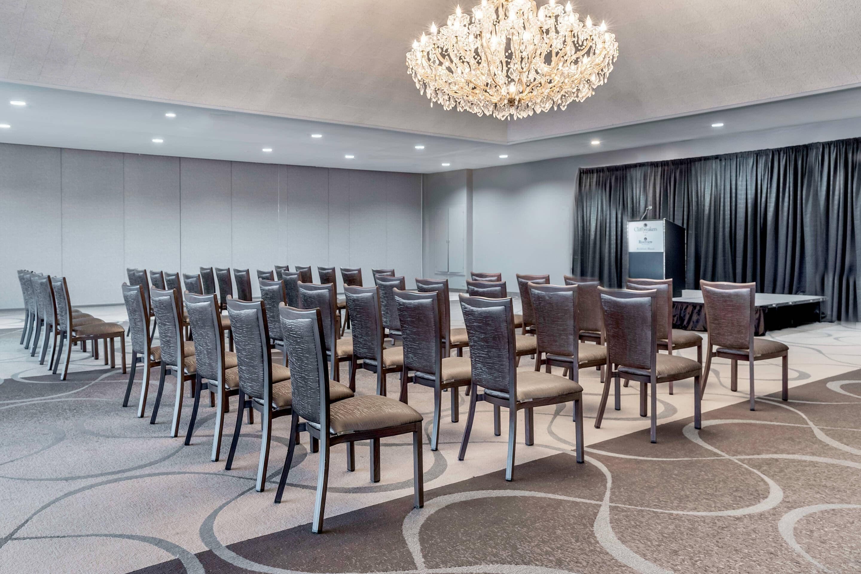 Foto - Riverview Inn & Suites, an Ascend Collection Hotel