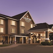 Cheap Owatonna Flights from $34 Travelocity - Main Image