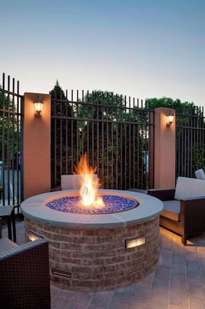 สิ่งอำนวยความสะดวกในที่พัก