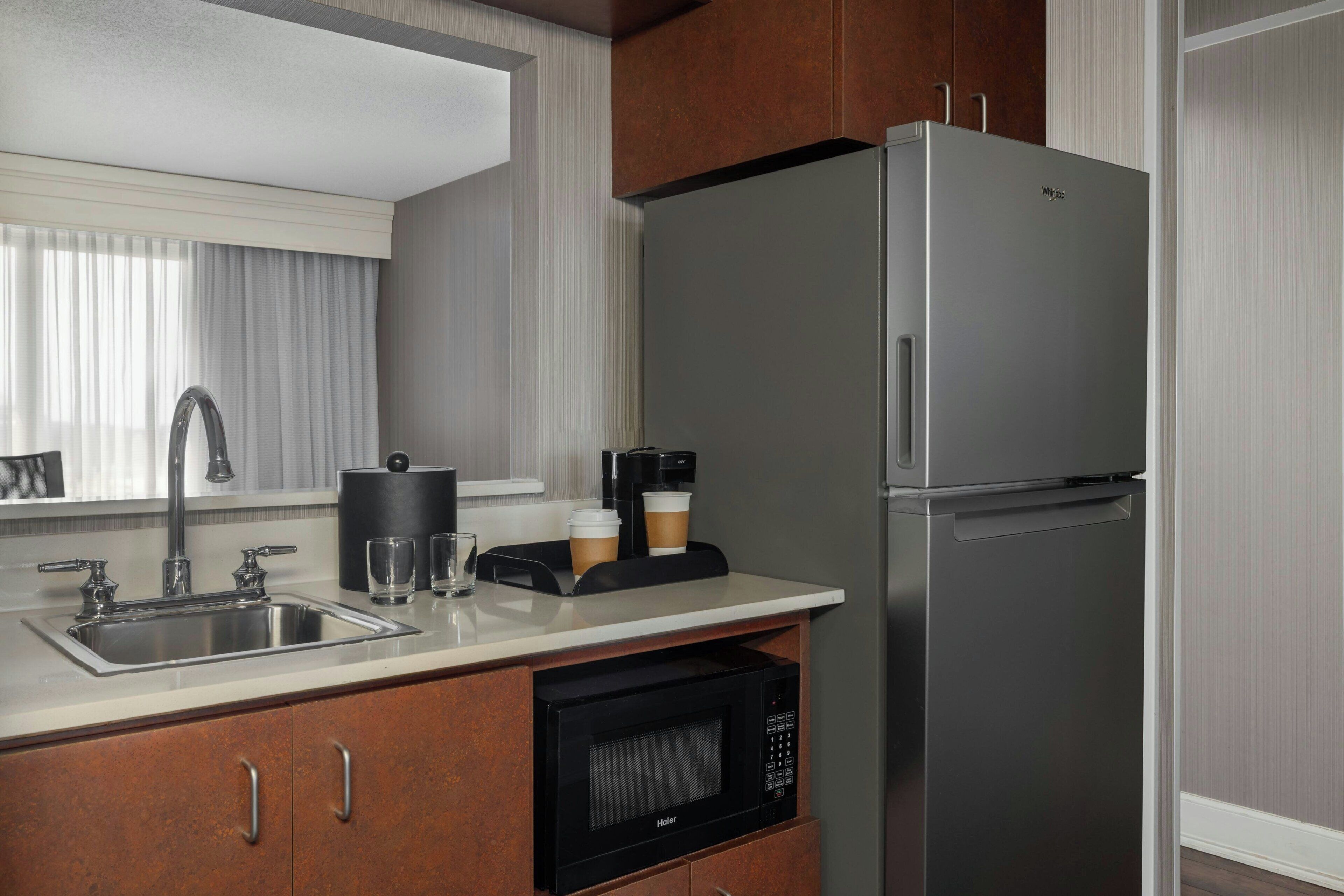 Foto - Courtyard by Marriott Tysons McLean