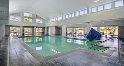 Holiday Inn Express Williamsburg North by IHG