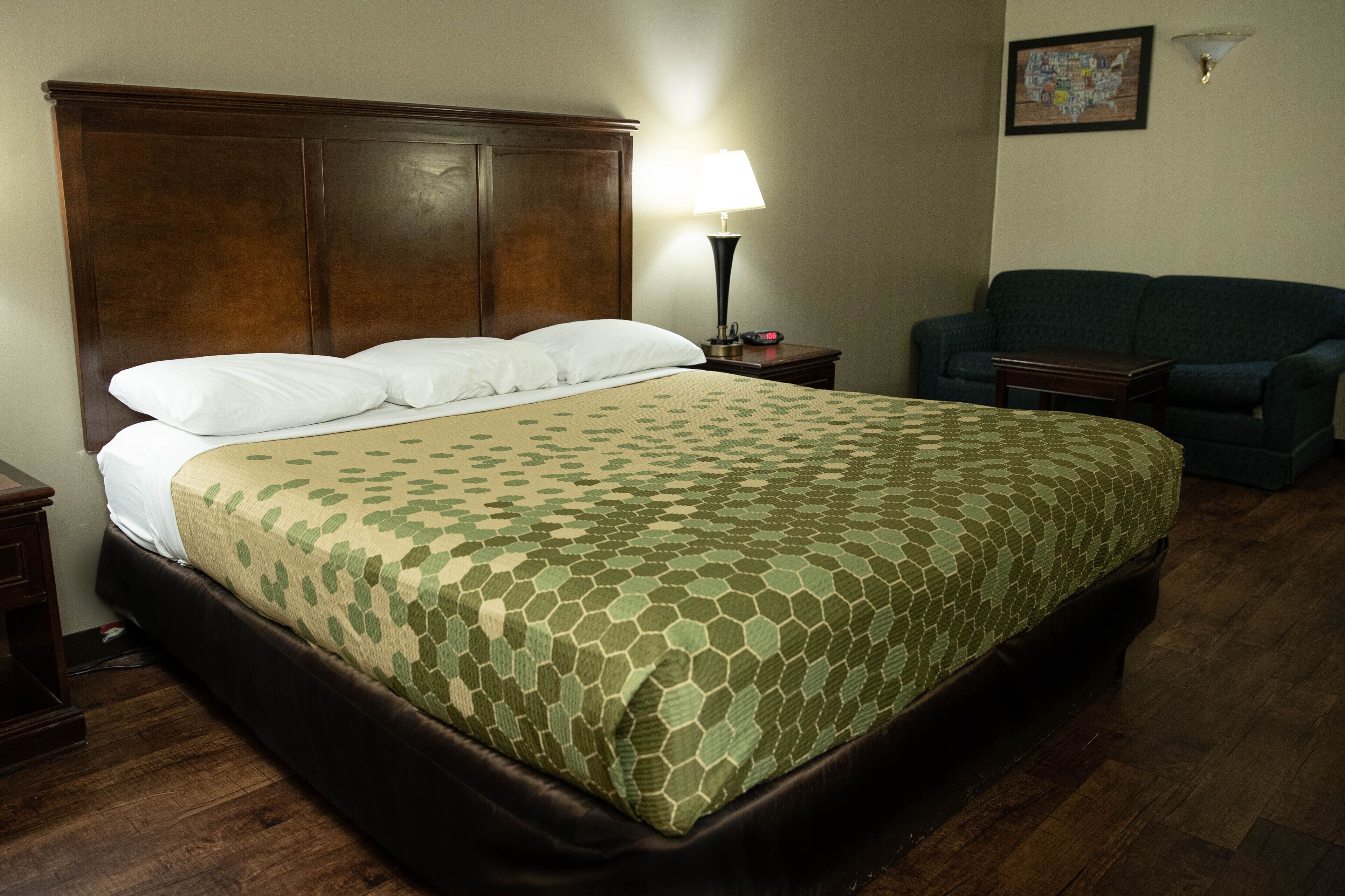 Kamar