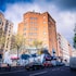 Travelodge Belfast Central