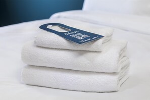 Ăquipements de la chambre
