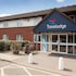 Travelodge Haverhill