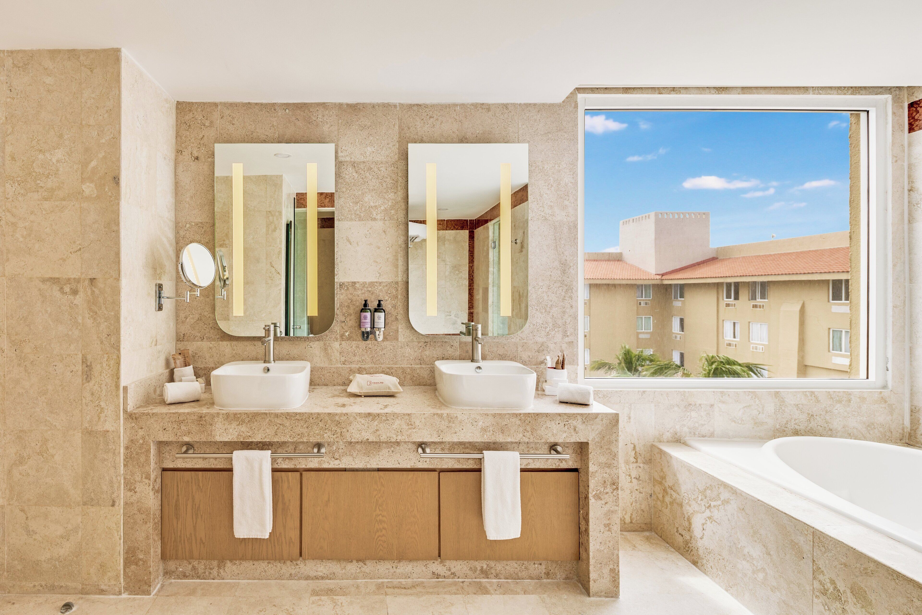 Photo - Fiesta Inn Veracruz Boca Del Rio