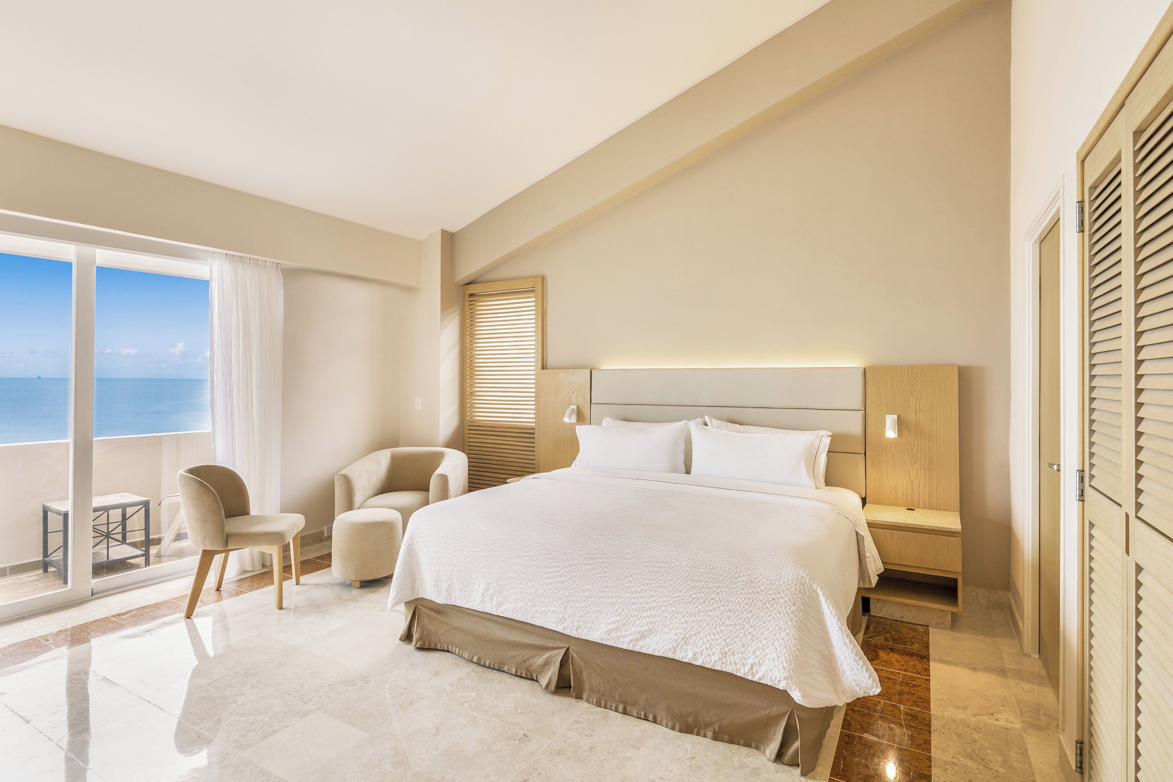 Photo - Fiesta Inn Veracruz Boca Del Rio