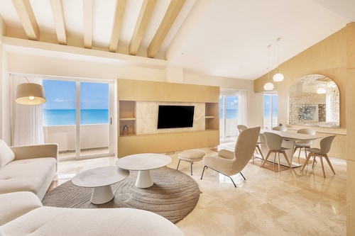 Fiesta Inn Veracruz Boca del Rio