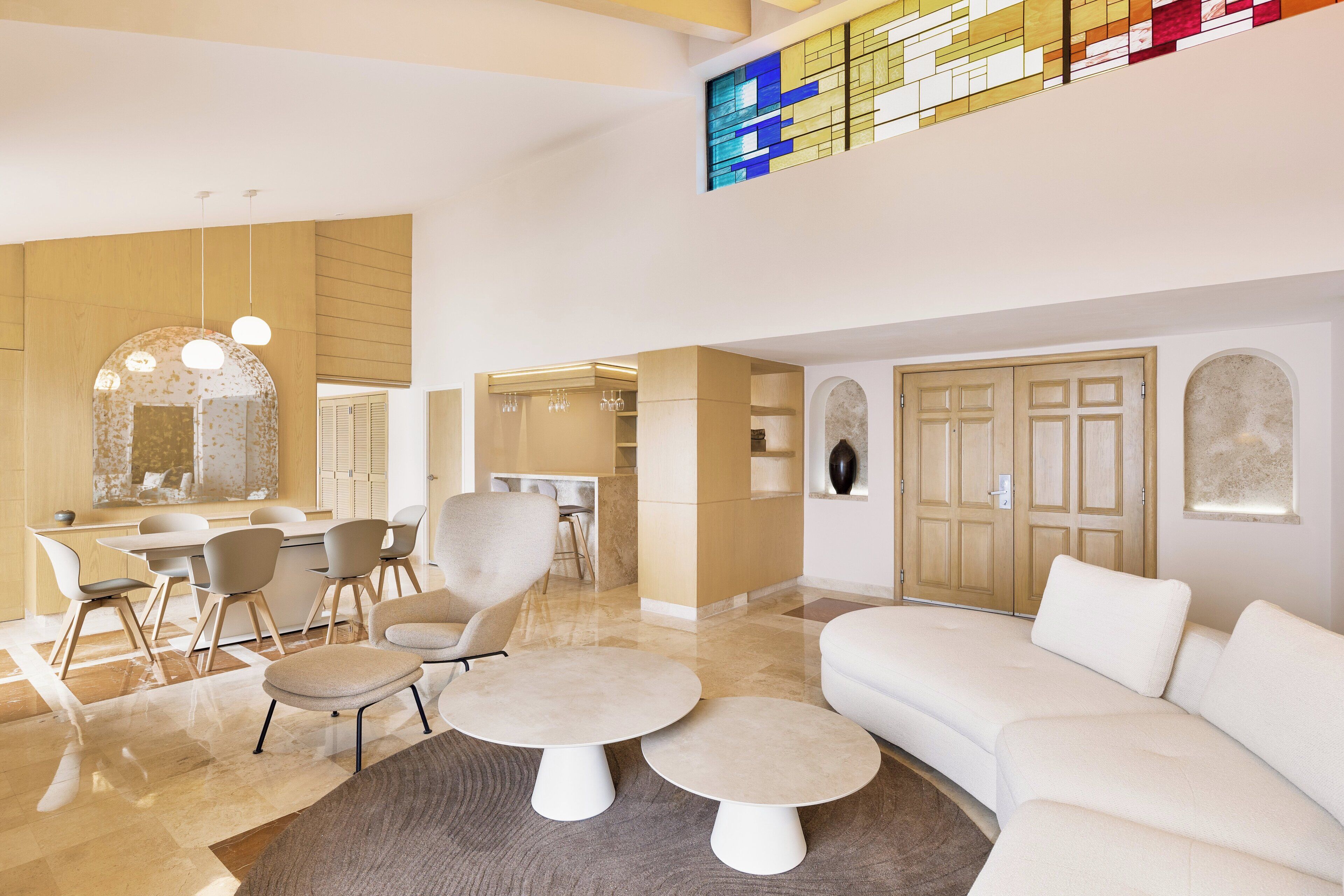 Photo - Fiesta Inn Veracruz Boca Del Rio