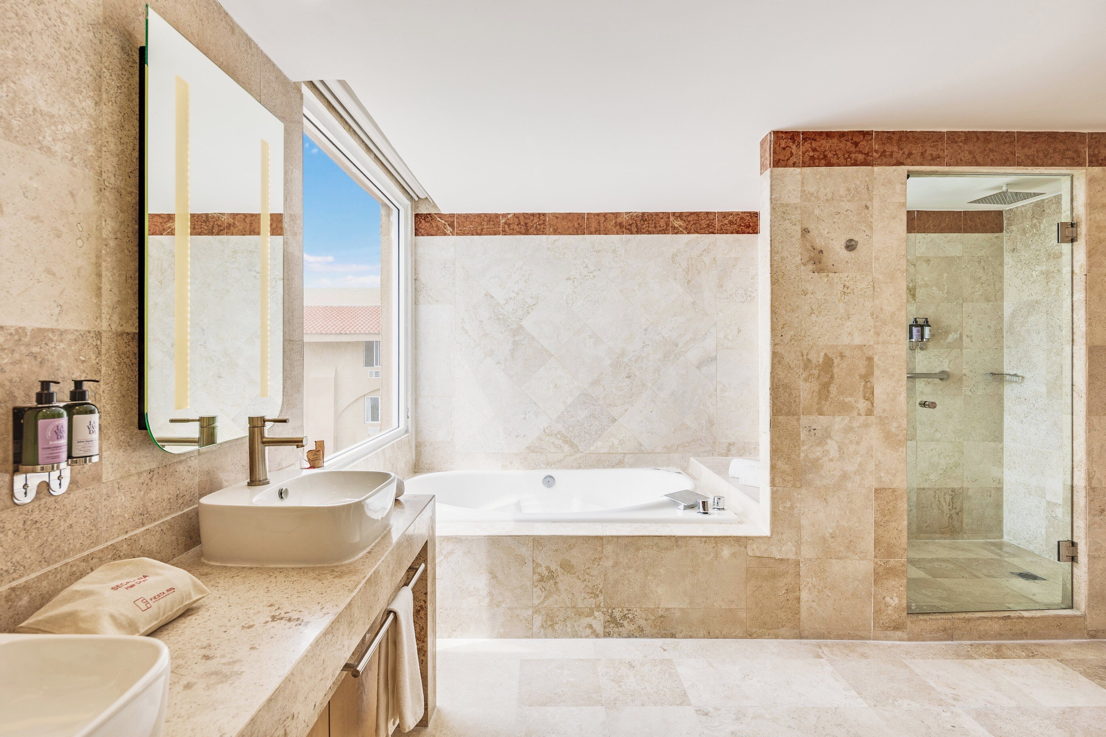 Photo - Fiesta Inn Veracruz Boca Del Rio