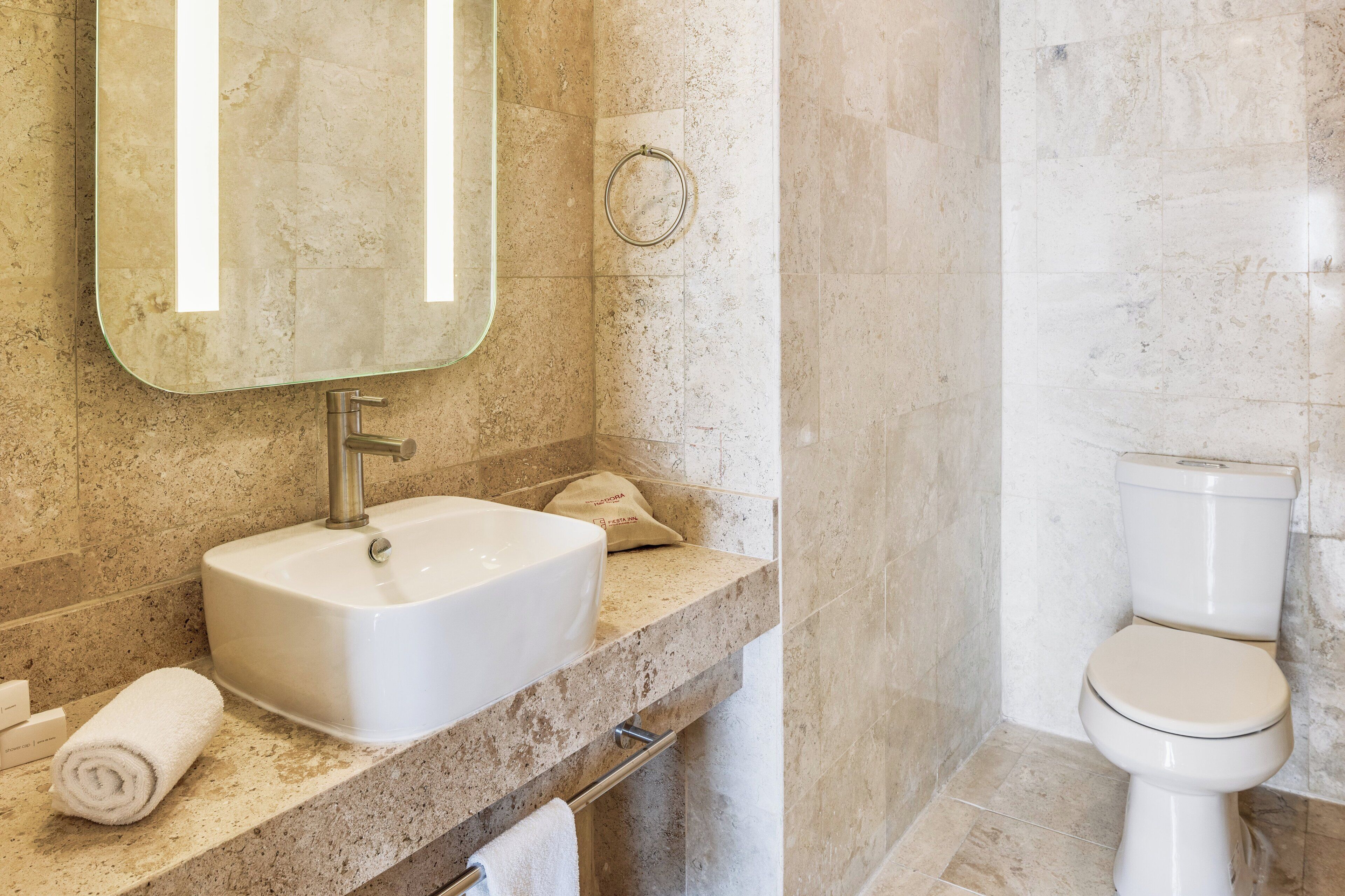 Photo - Fiesta Inn Veracruz Boca Del Rio