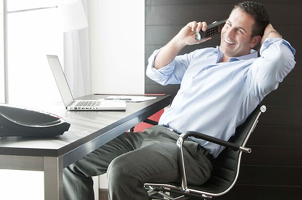 Premium bedding, in-room safe, desk, laptop workspace