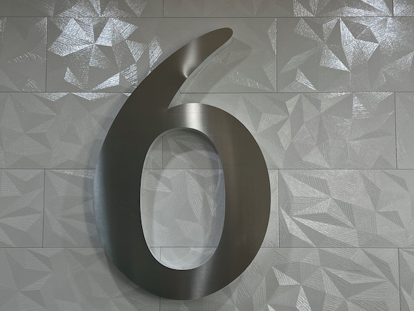 Reception - Studio 6 Oklahoma City - Moore/Norman (Oklahoma City)