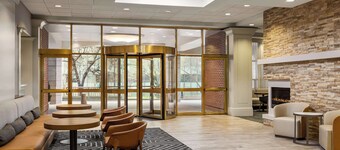 Homewood Suites by Hilton Washington, D.C. Downtown