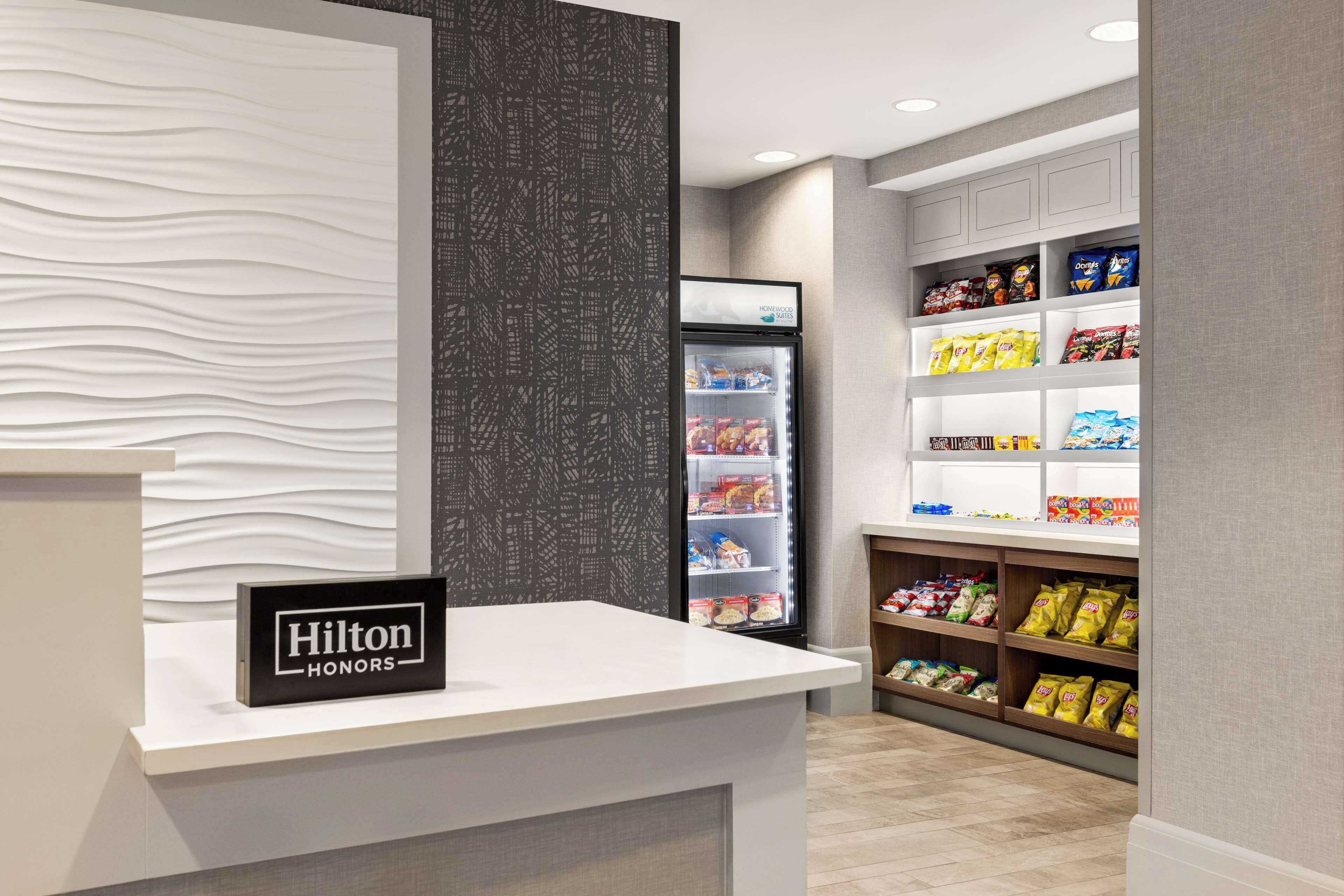 Snackbar