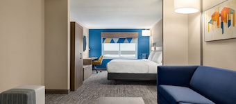 Holiday Inn Express Hotel & Suites Fort Pierce West by IHG