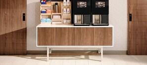 Room amenity - Holiday Inn Express Hotel & Suites Fort Pierce West by IHG (Fort Pierce)