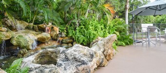 Holiday Inn Express & Suites Naples North - Bonita Springs by IHG