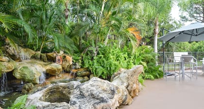 Holiday Inn Express & Suites Naples North - Bonita Springs by IHG
