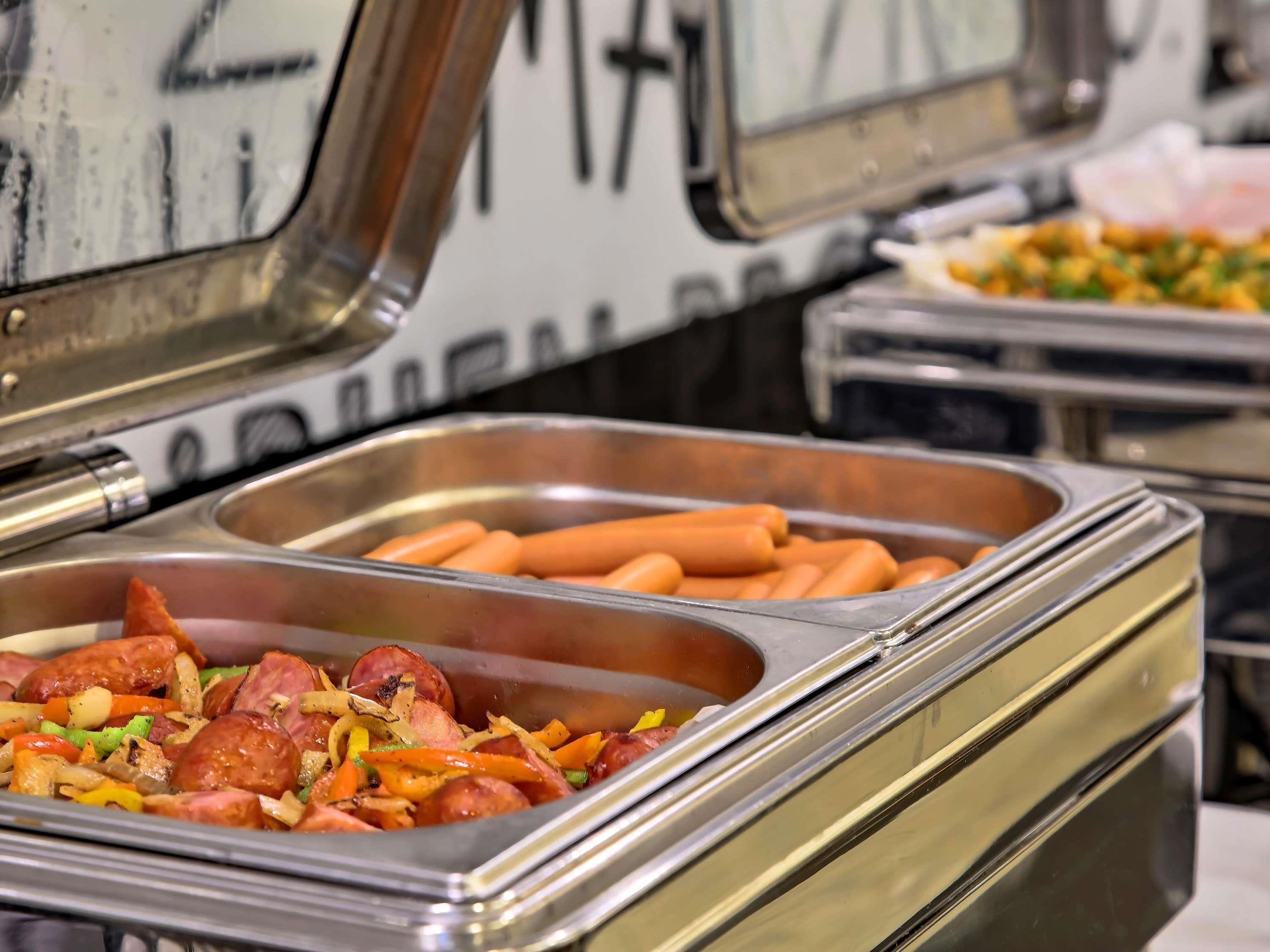 1 chambre, minibar, coffres-forts dans les chambres