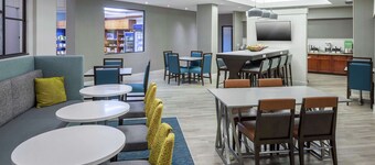 Hampton Inn & Suites by Hilton Miami-Doral/Dolphin Mall