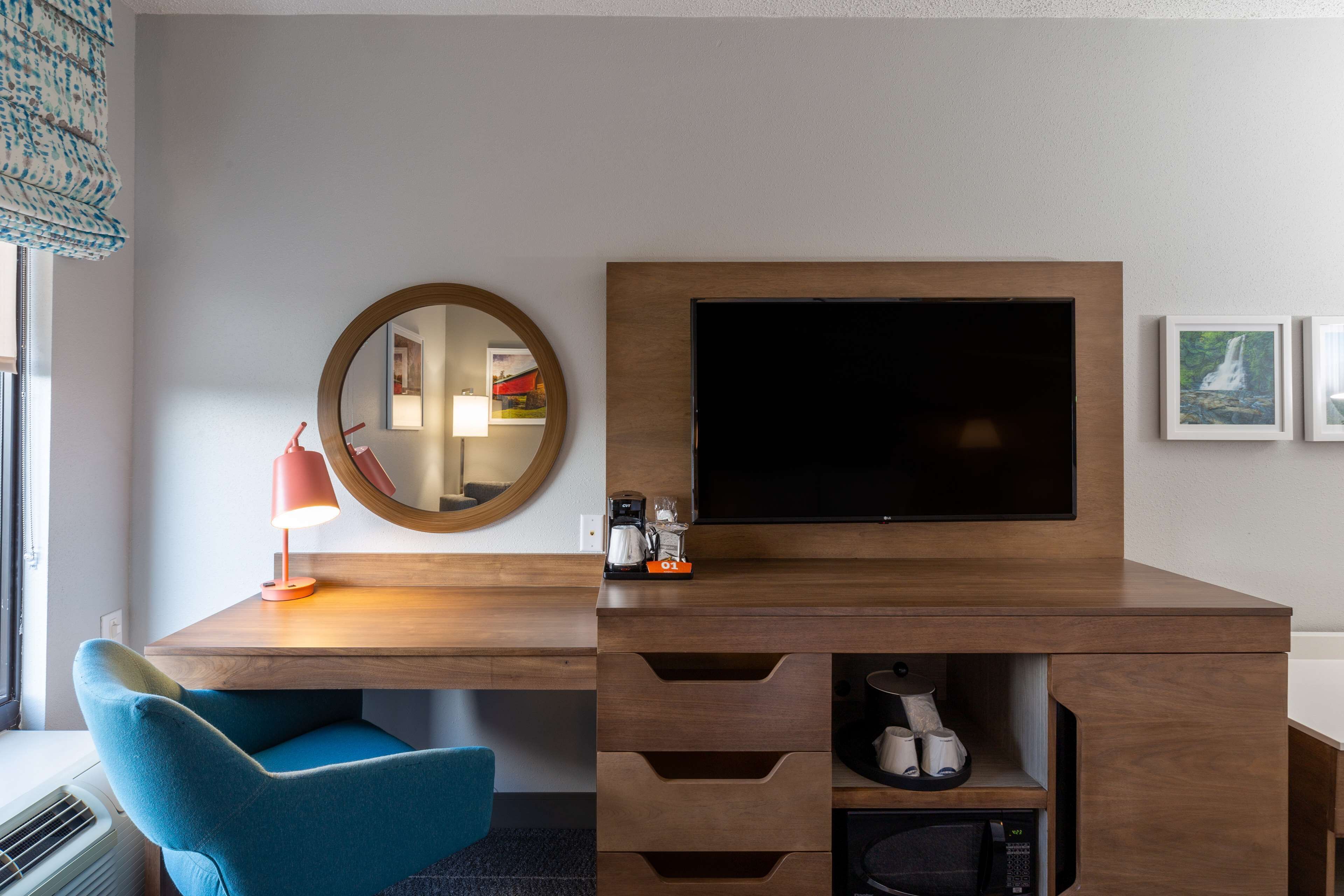 iron/ironing board, free cots/infant beds, free wifi, bed sheets