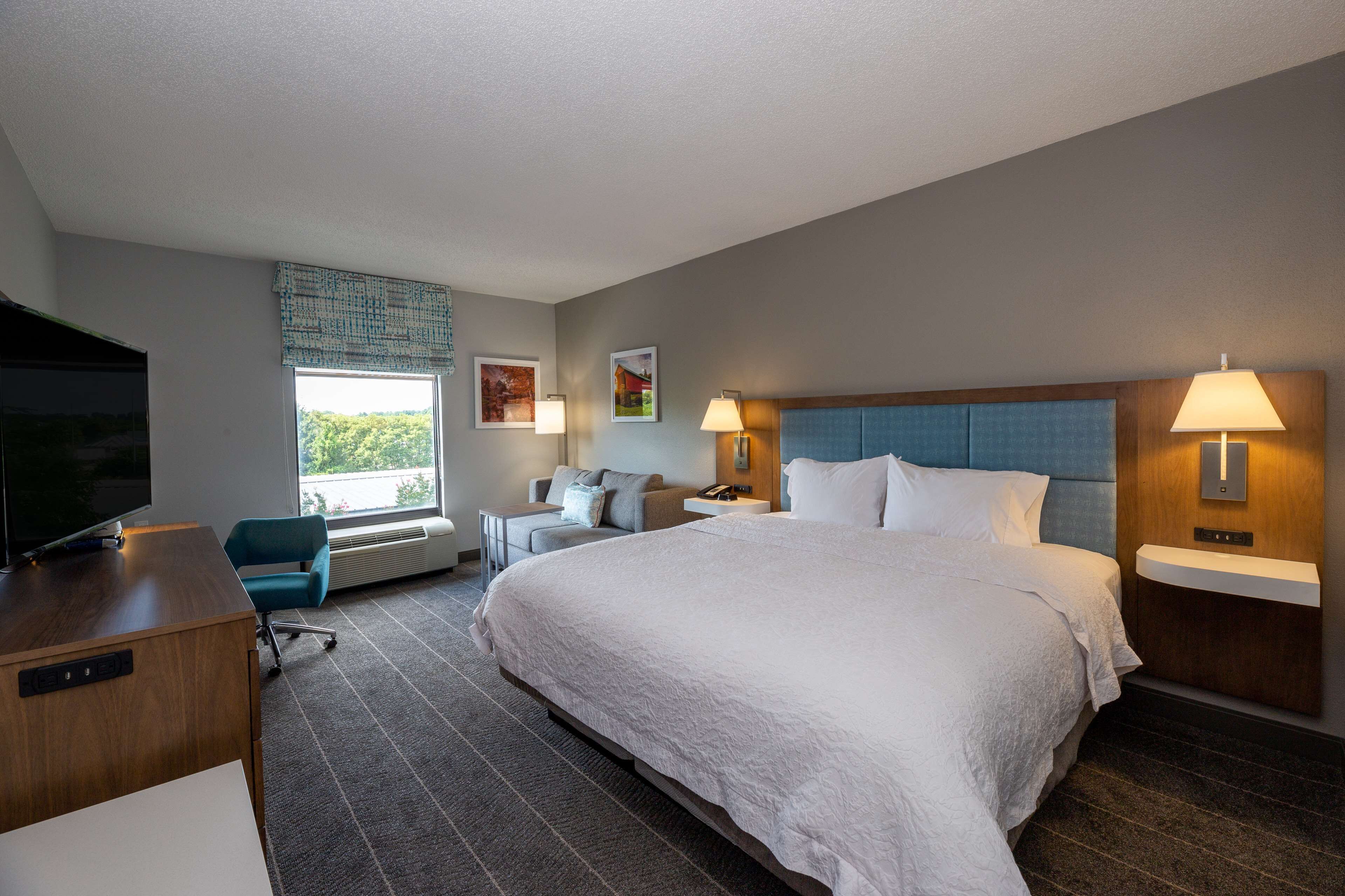 iron/ironing board, free cots/infant beds, free wifi, bed sheets