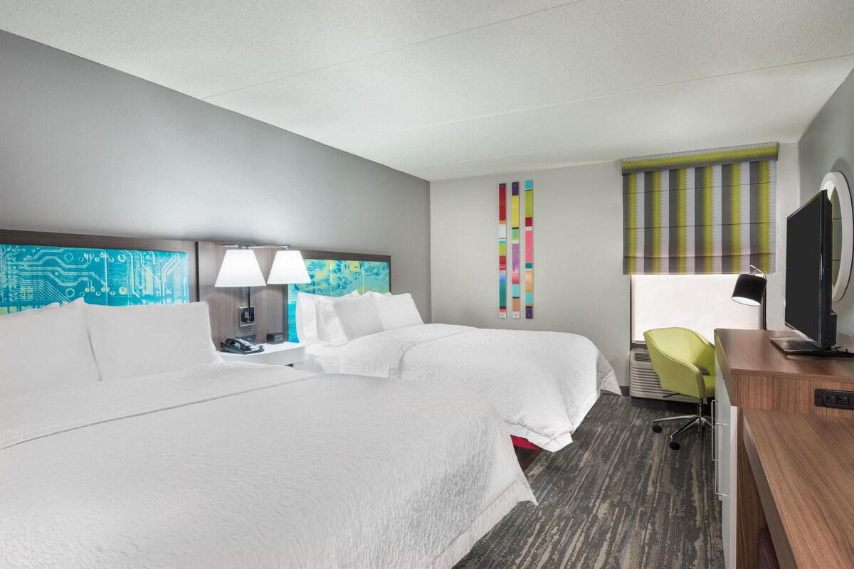 Quarto