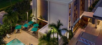Hampton Inn Ellenton/Bradenton