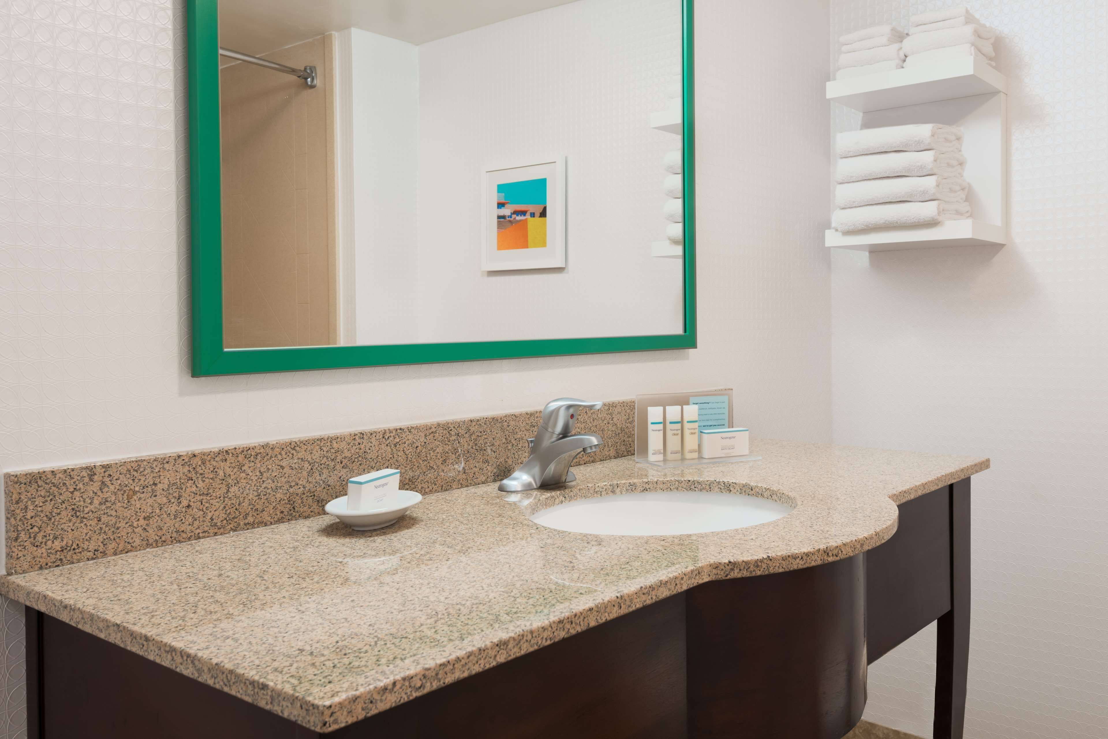 desk, blackout curtains, iron/ironing board, free cots/infant beds