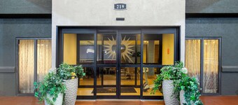 La Quinta Inn by Wyndham Pigeon Forge-Dollywood