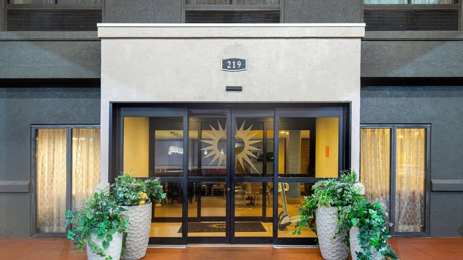 La Quinta Inn by Wyndham Pigeon Forge-Dollywood