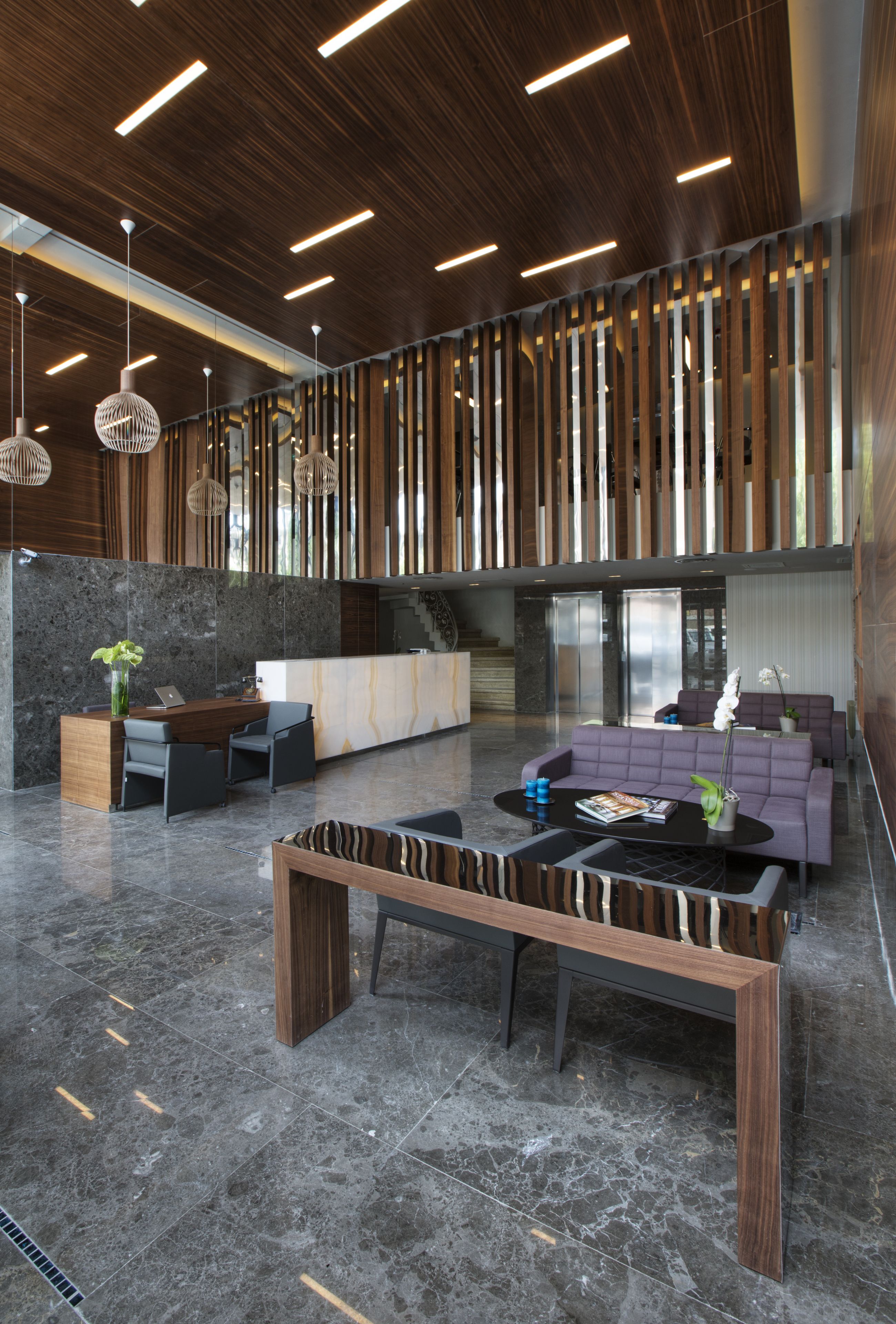 Foto - Blue Istanbul Hotel